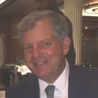 Frank Tizzano