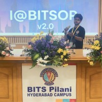 Hanush Singh Rajputh