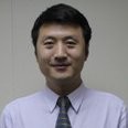 Mike Cheng