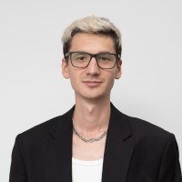 Aleksei Makarov