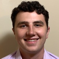 Ryan Radziewicz