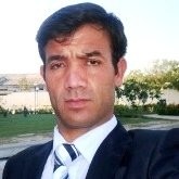 Hafiz Eshouchy