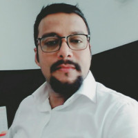 Bhaskar Dasgupta