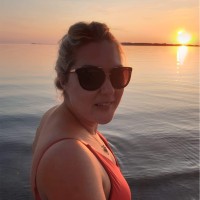 Klara Runhage