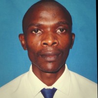 Simmons Chitechi