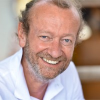 Philippe Korcz