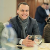 Ahmed Elagha