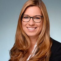 Katharina Kundorf