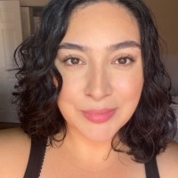 Cassandra Benavidez