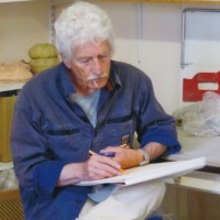 Leo van Hengel