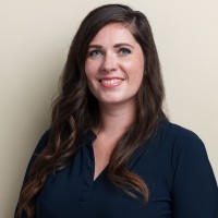 Sandra De Groot