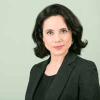 Isabela Elias
