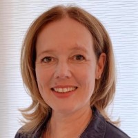 Sylvia Zimmermann