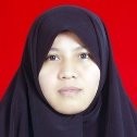 Herma Haeruddin