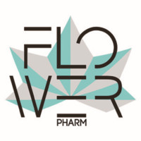 FLOWER PHARM