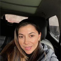 Laura Rodríguez