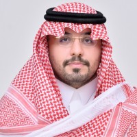 Abdullah Alshahrani