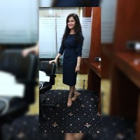 Surabhi Pareek