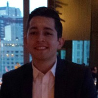 Alexander Galvez, P.E.