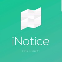 L'équipe iNotice