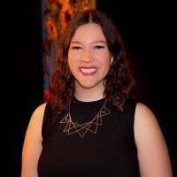 Megan Hendry. MSW, BSW, RSW