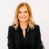 Sherry Mason