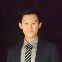 Kelvin Tan