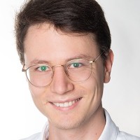 Nikolas Kirchhoff