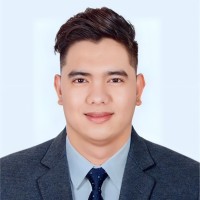 John Christopher Rodriguez