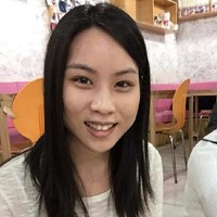 Jessica Liu