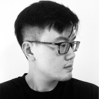 Shizheng Geng