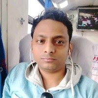 Sajib Das