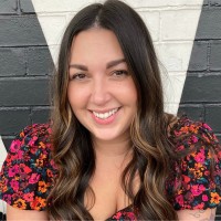 Brooke Gordo
