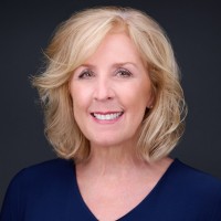 Nancy Zuccarini