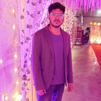 Mohammad Ataullah