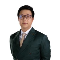 Adisorn Sirisunhirun