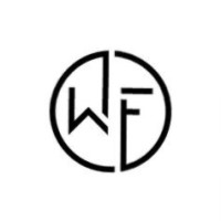 Filwa Alwesaimer