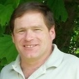Michael VanPatten