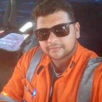 Leonardo Macedo