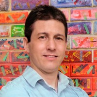 Javier Georgi