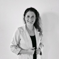 Anna Huber