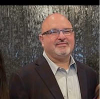 Nabeel Kandah