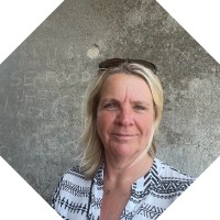 Anita Weggemans