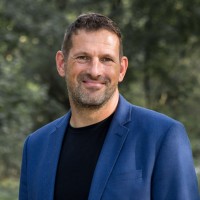 Martin Graetz