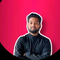 Manish Kumar