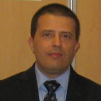 Rosario Castelli