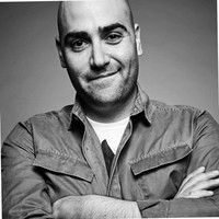 Evan Kaminsky