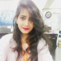 Zainab Khan