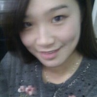 maggie xiong