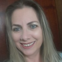 Dirce Gonçalves